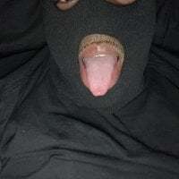 MrYourFantasy avatar