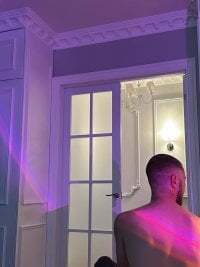Mr_At_ avatar