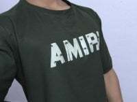 Mr_Cajonny0 avatar