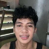 Mr_Carl21 avatar