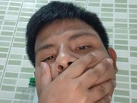 Mr_Cholate013 avatar