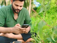 Mr_Conscience avatar