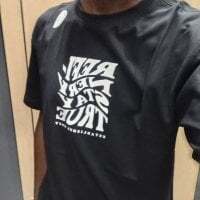 Mr_Dickson_26 avatar