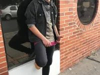 Mr_Domination1 avatar