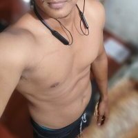 Mr_Fun_Couple avatar