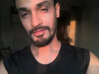 Mr_Gazi avatar