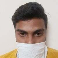 Mr_Gentlemen19 avatar