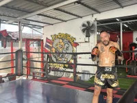 Mr_Graffitimile avatar