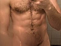 Mr_Gringo avatar