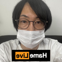 Mr_HAMELIVE avatar