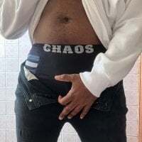 Mr_Hornet_Rad avatar