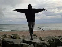 Mr_J_67 avatar