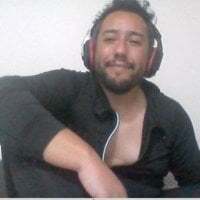 Mr_Lil_Nice avatar