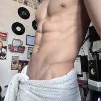 Mr_Lollipop77 avatar