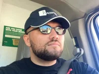 Mr_Loverboy avatar
