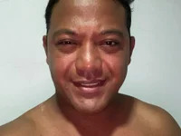 Mr_Osorio avatar