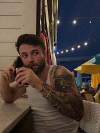 Mr_Perfectttt avatar