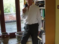 Mr_Peter avatar
