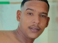 Mr_Ron_Cuban avatar