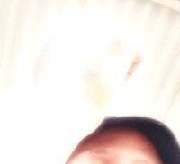 Mr_Sensyual avatar