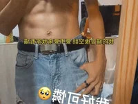 Mr_Shang avatar