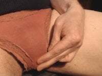 Mr_Stroker_ avatar