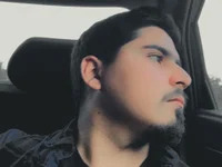 Mr_Tenpes22X avatar