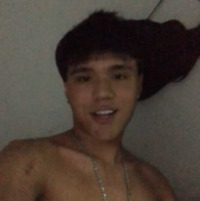 Mr_TherapyTime avatar