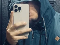 Mr_Y7 avatar