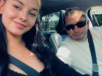 Mr_and_Mrs_Sin05 avatar