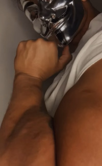 Mr_andyy avatar