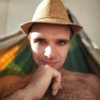 Mr_doct0R avatar