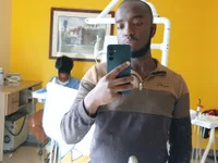Mr_earn_this avatar