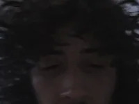 Mr_fromtheback avatar