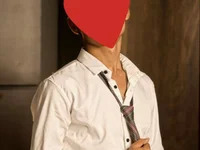 Mr_handsome55 avatar