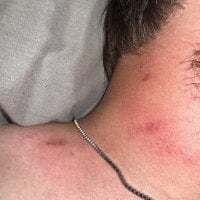 Mr_miss_house avatar