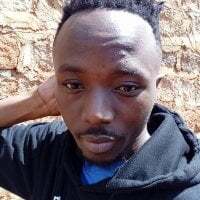 Mr_o254 avatar