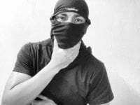 Mr_obsesion avatar