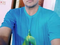 Mr_perfectman avatar