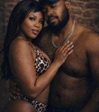 MrandMrsSouthAfrica1 avatar