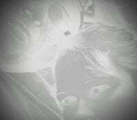 MrandMrs_Reigns avatar