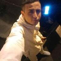 Mrandreuw avatar