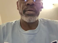Mrbbc25 avatar