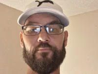 Mrbeard85 avatar