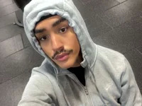 Mrbrighton20 avatar