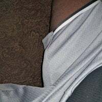 Mrbull67 avatar