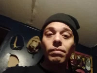 Mrbuque avatar