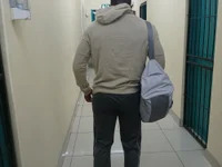 Mrcool10111 avatar