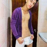 Mrdante23 avatar