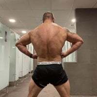 Mrdick_86 avatar
